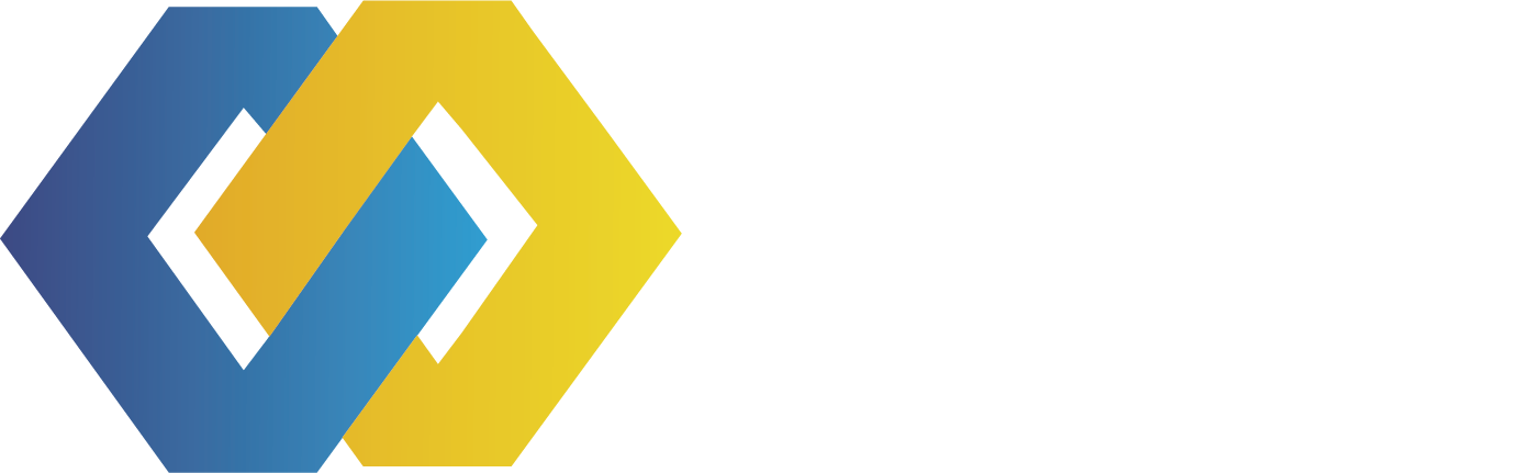 인피스캔 INFISCAN